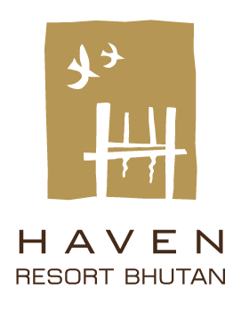 havenbhutan.com